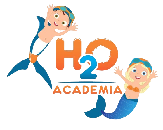 logo H2O